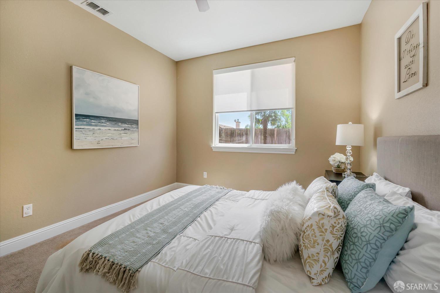 2320 Quartz Way