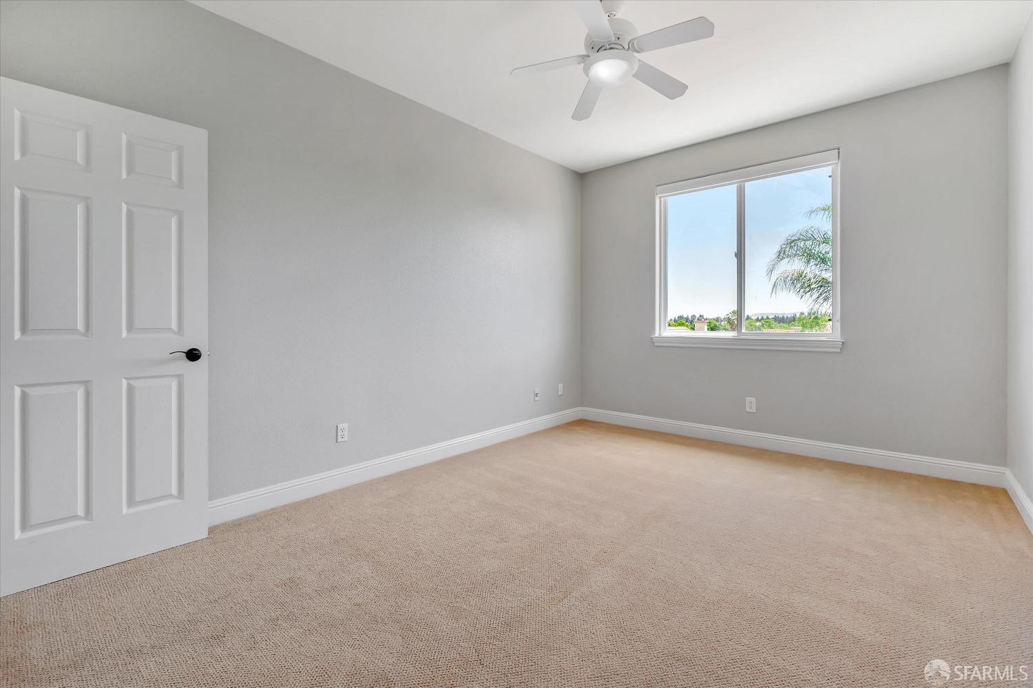 2320 Quartz Way