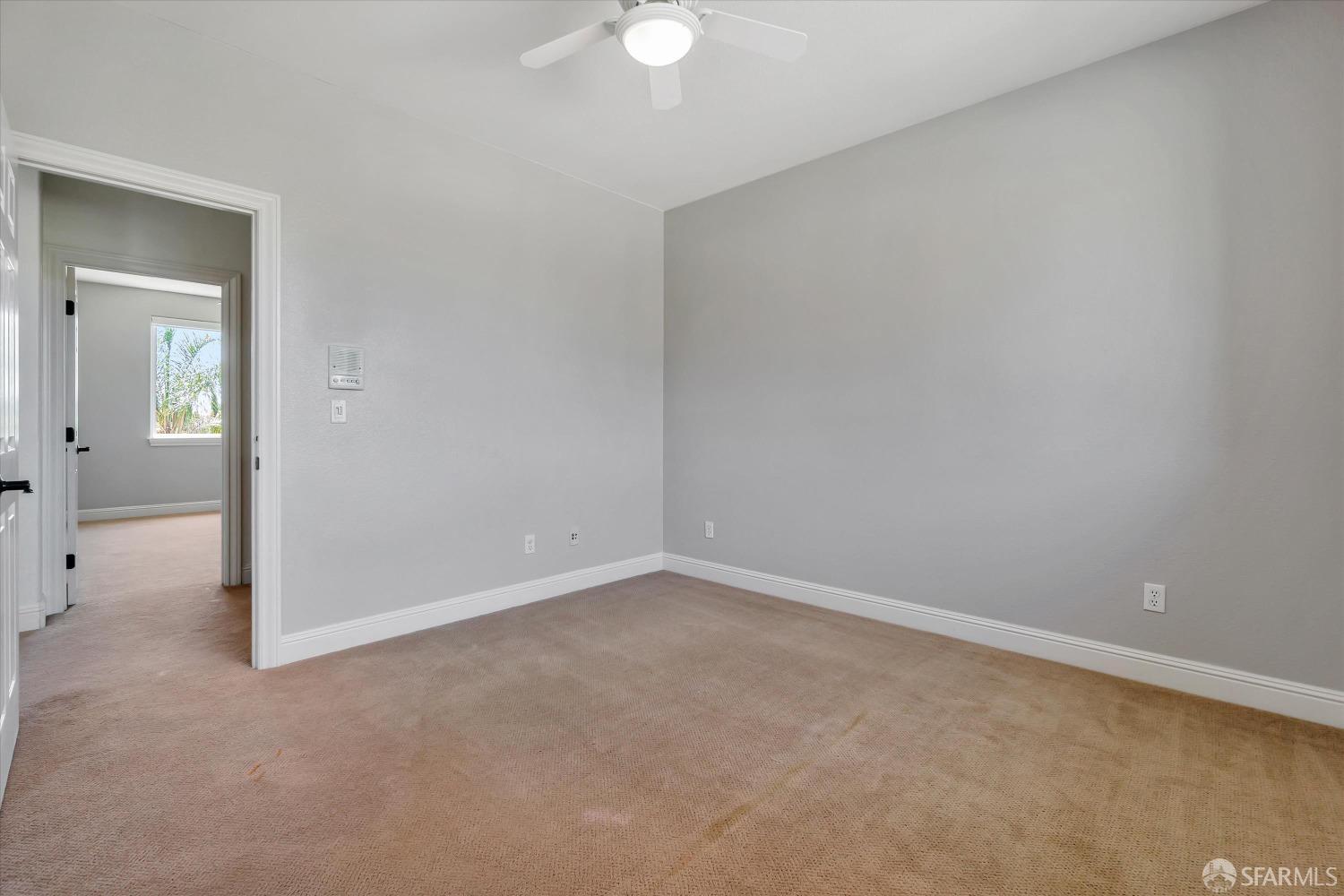 2320 Quartz Way