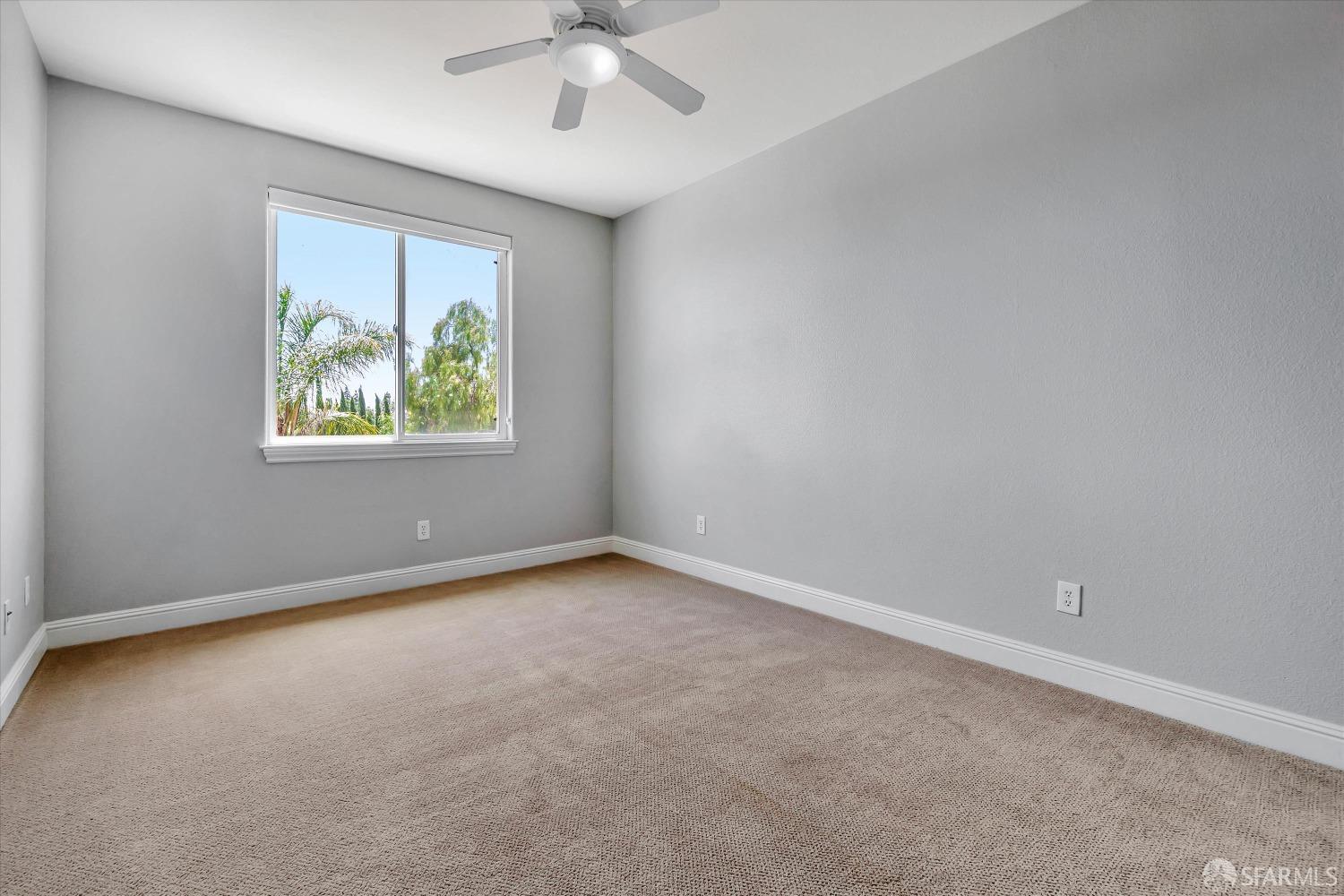2320 Quartz Way