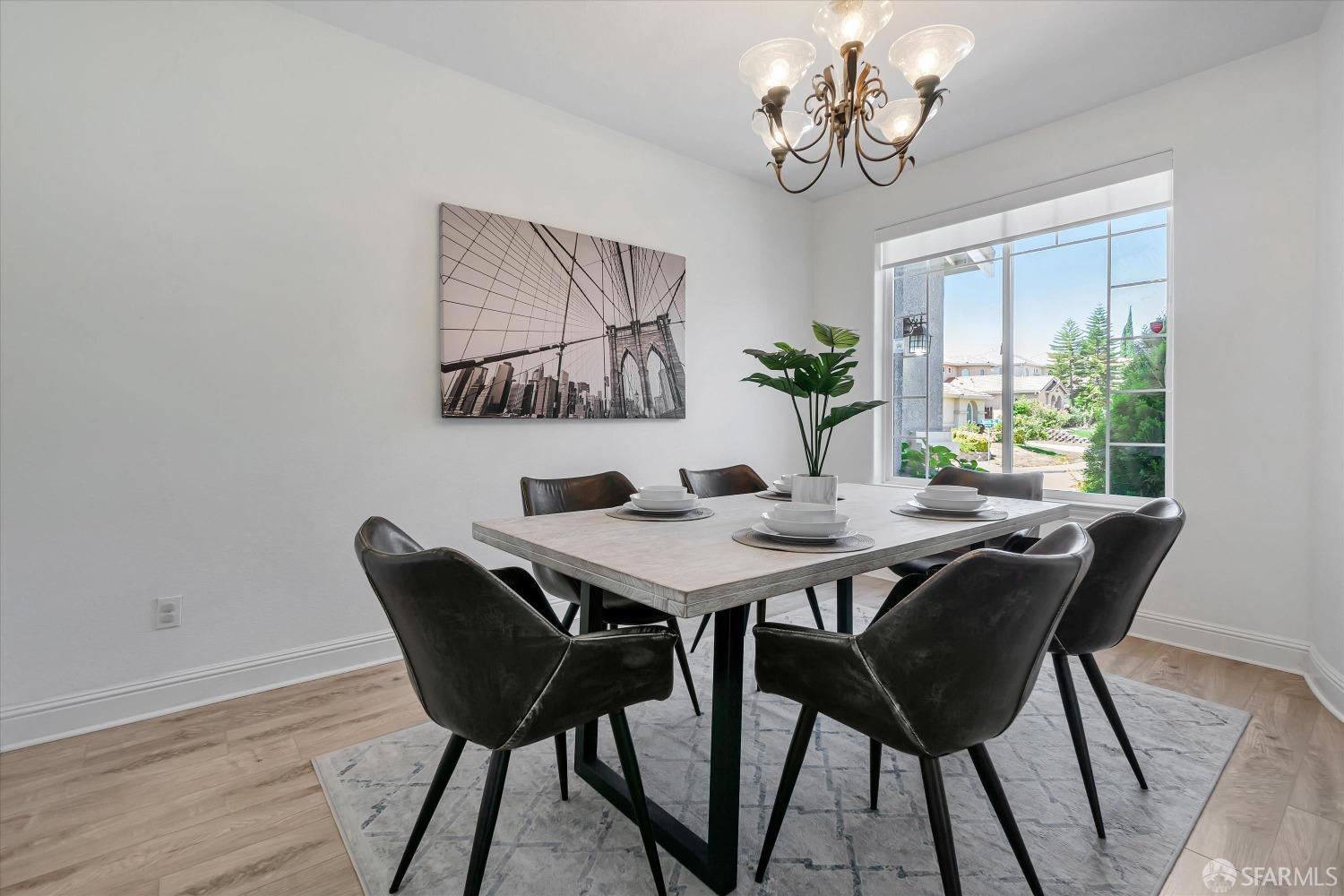 2320 Quartz Way