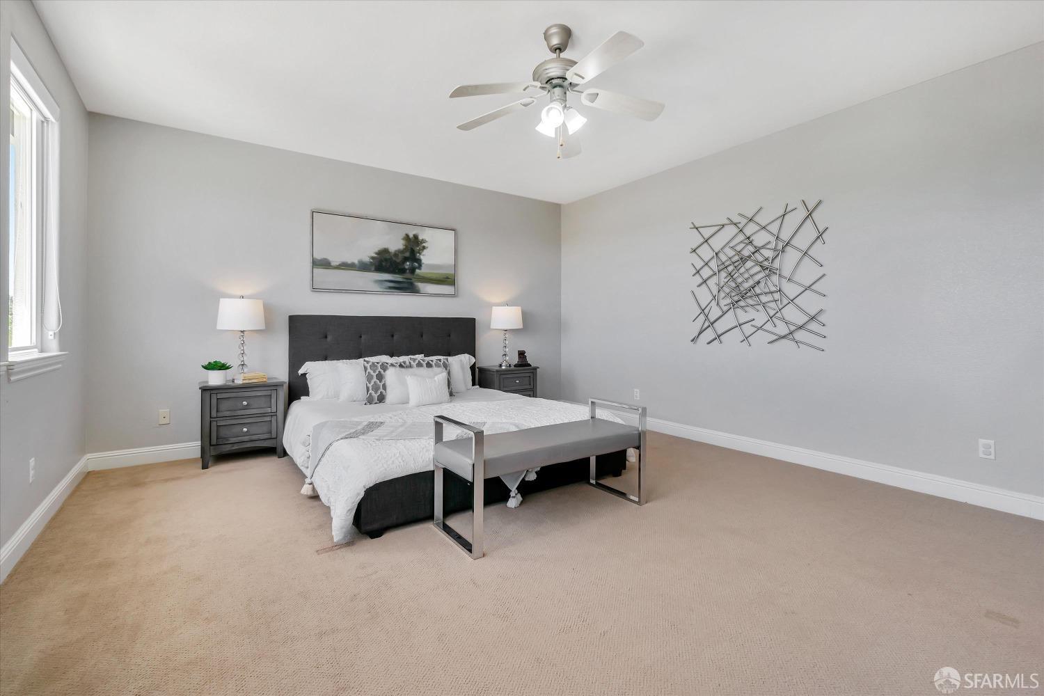 2320 Quartz Way