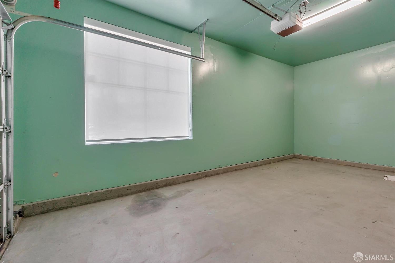 2320 Quartz Way