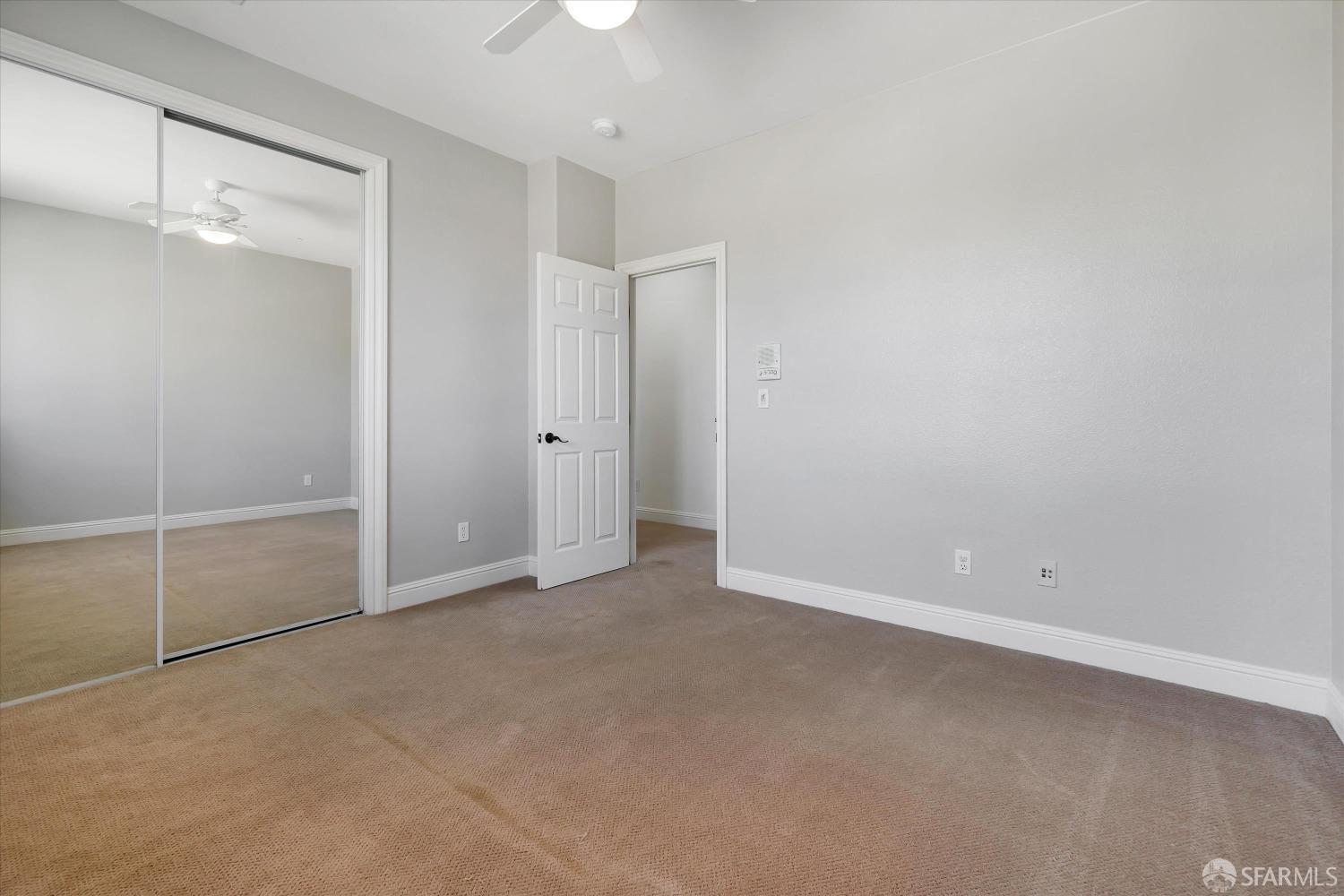 2320 Quartz Way