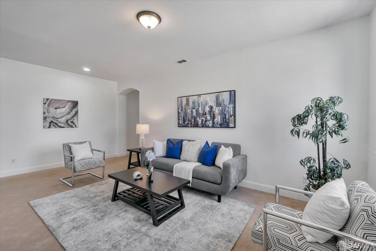 2320 Quartz Way