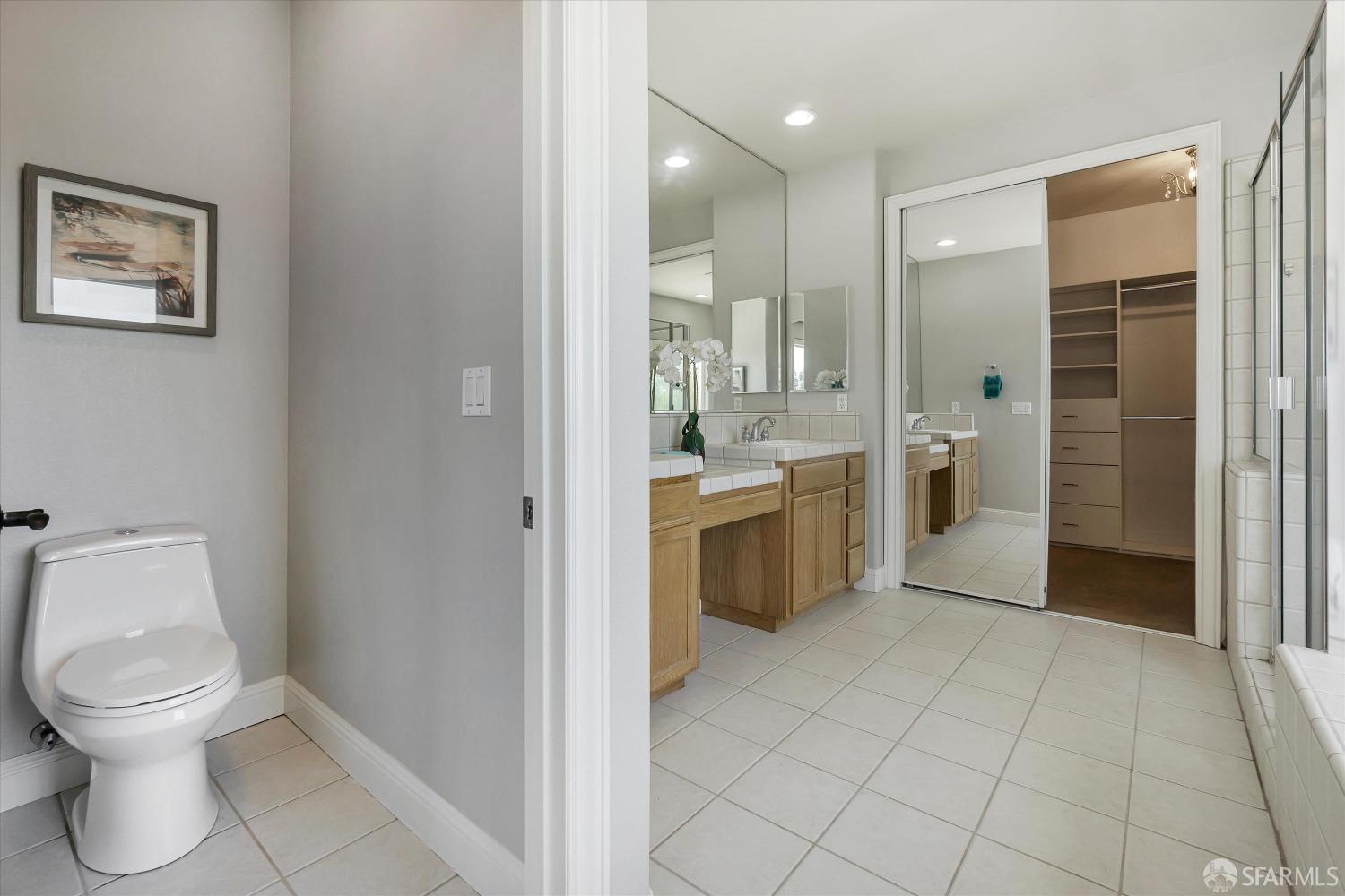 2320 Quartz Way