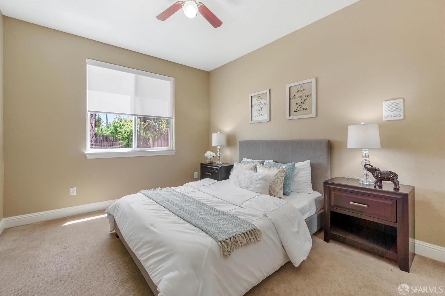 2320 Quartz Way
