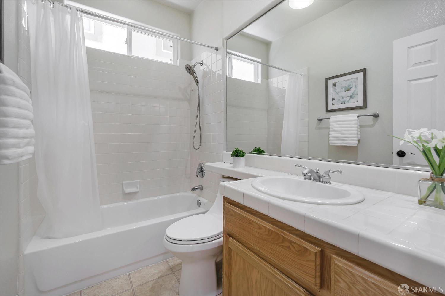 2320 Quartz Way