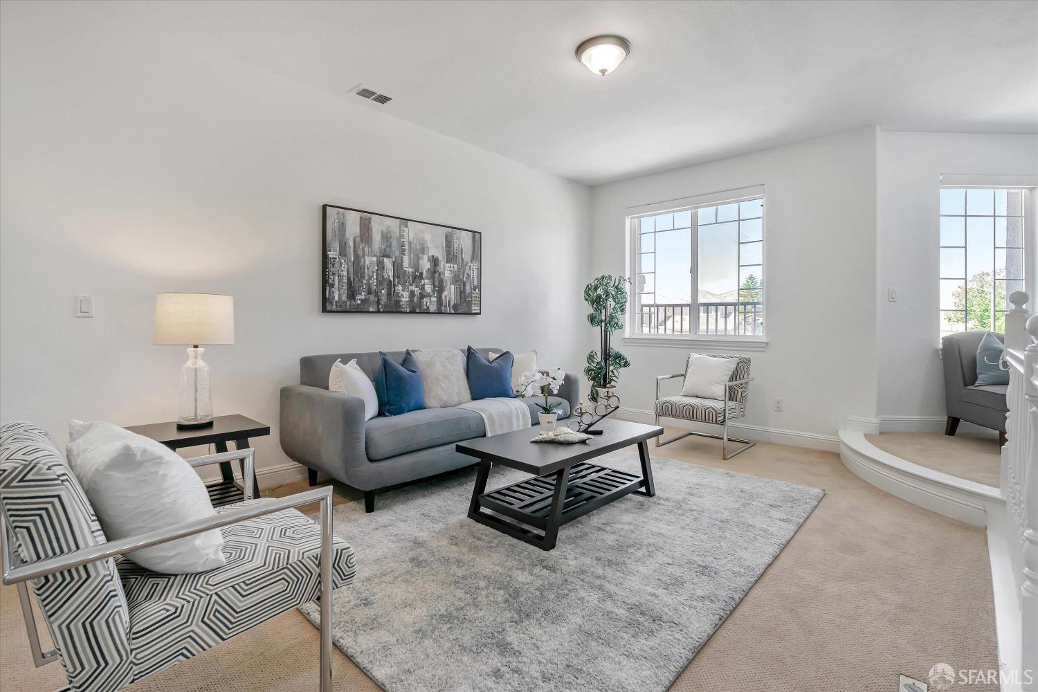 2320 Quartz Way
