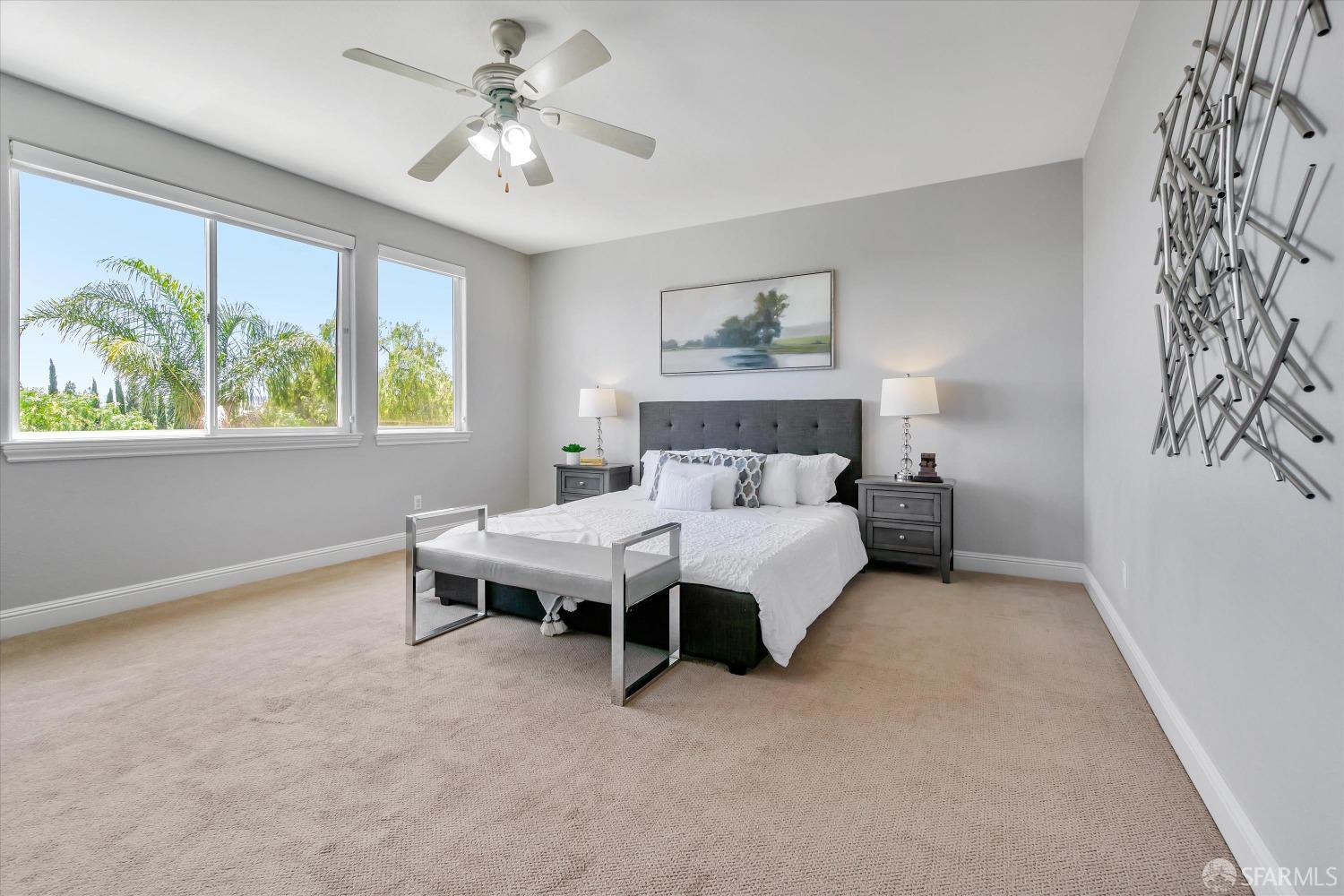 2320 Quartz Way