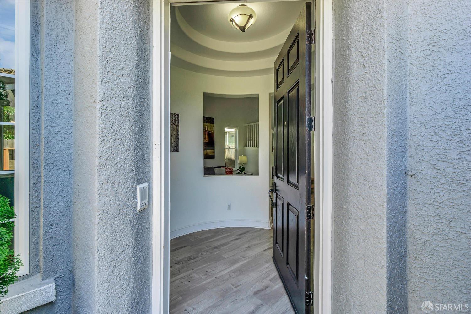 2320 Quartz Way