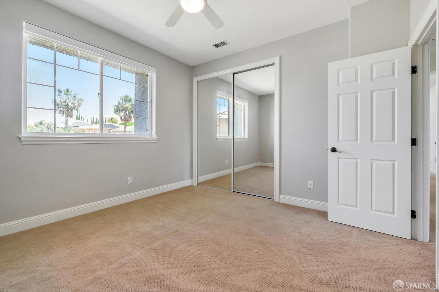 2320 Quartz Way