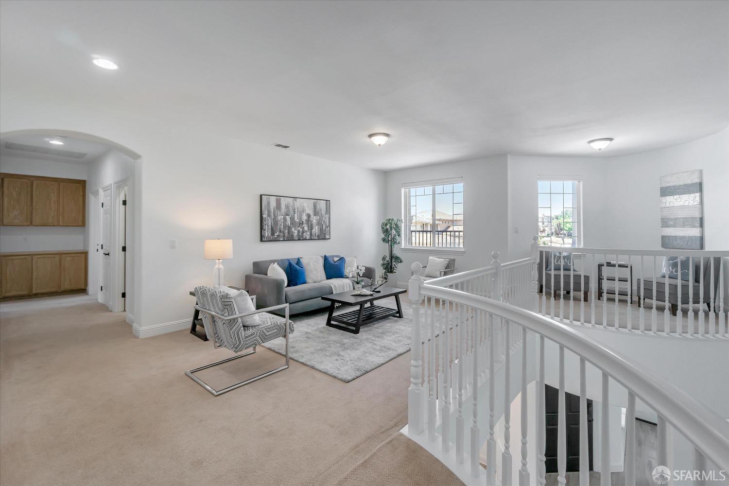 2320 Quartz Way