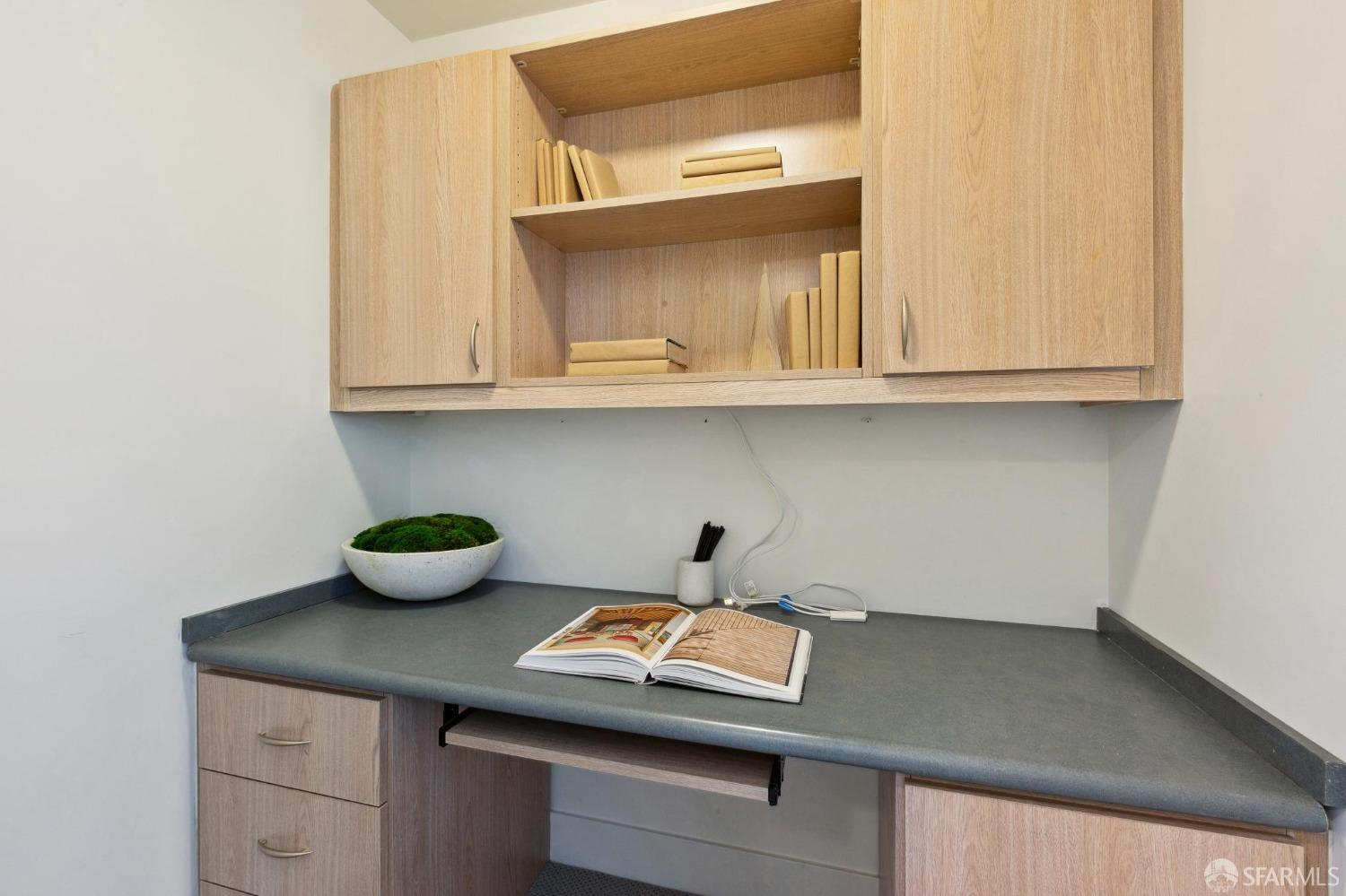 229 Brannan Street # 16C