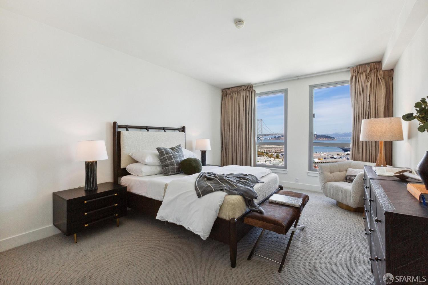 229 Brannan Street # 16C