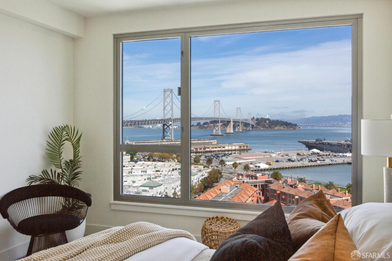 229 Brannan Street # 16C