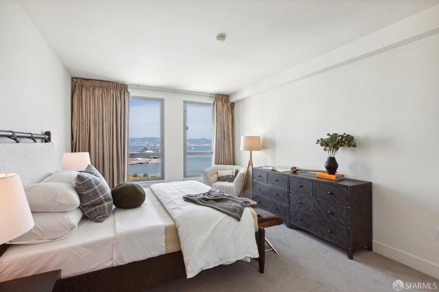 229 Brannan Street # 16C