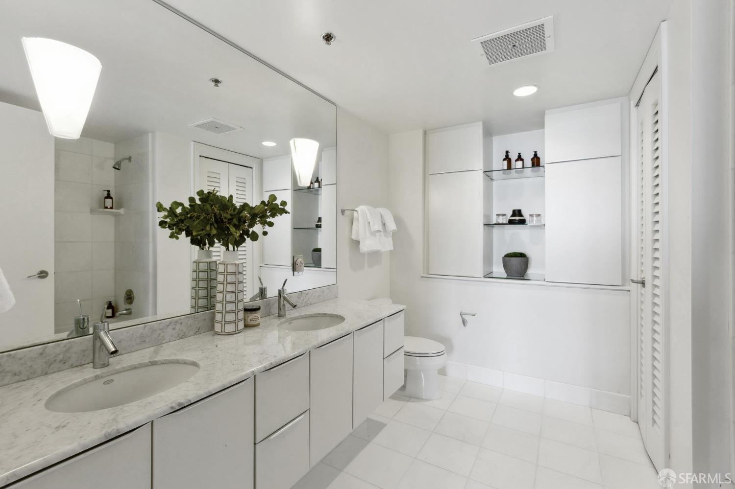 229 Brannan Street # 16C