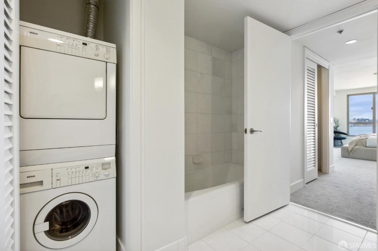 229 Brannan Street # 16C