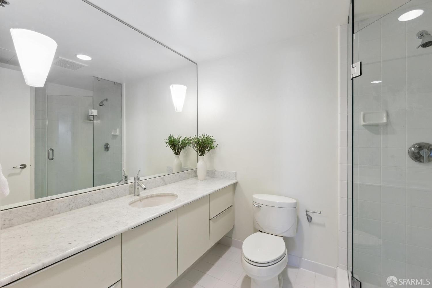 229 Brannan Street # 16C