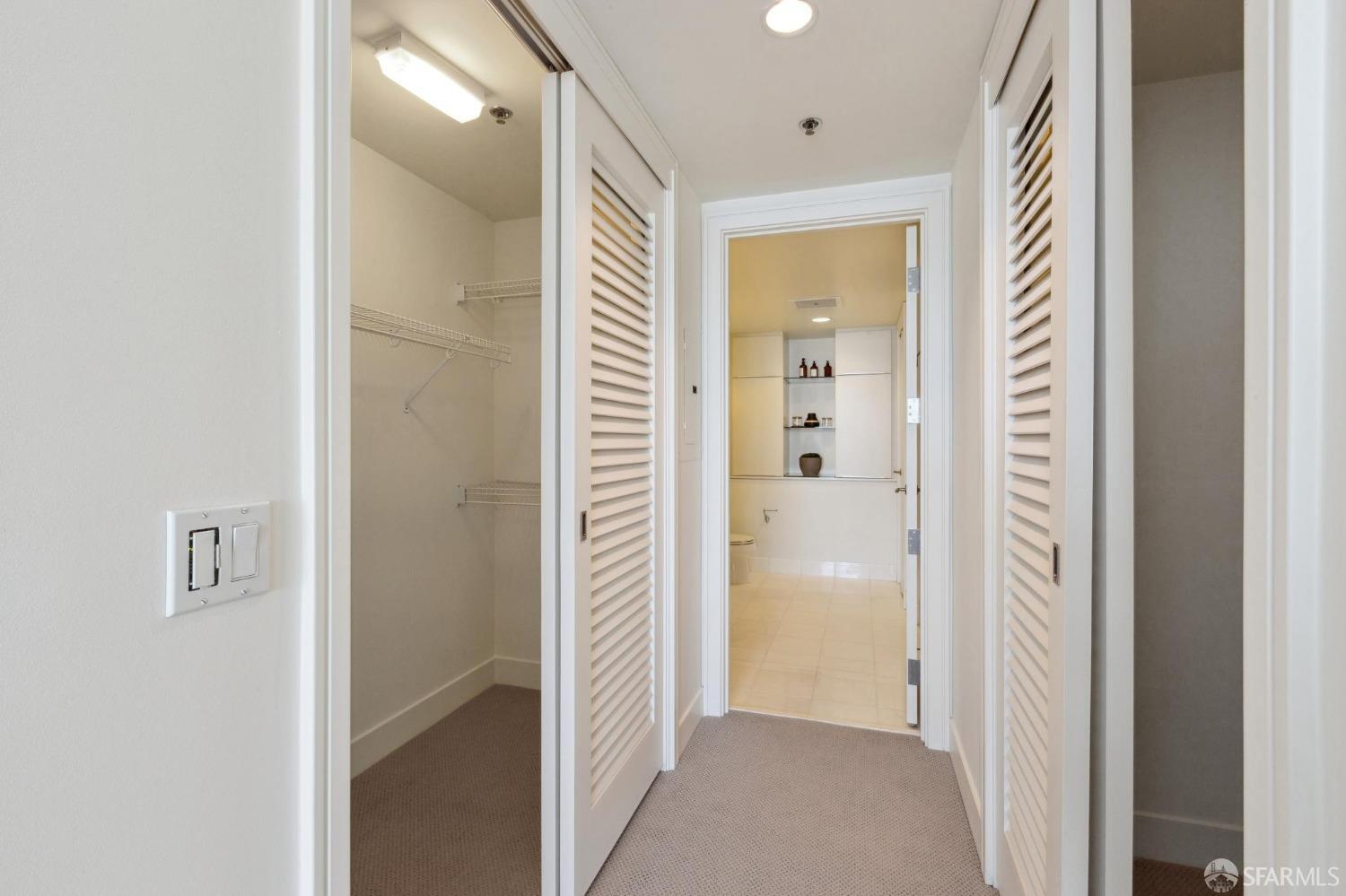 229 Brannan Street # 16C