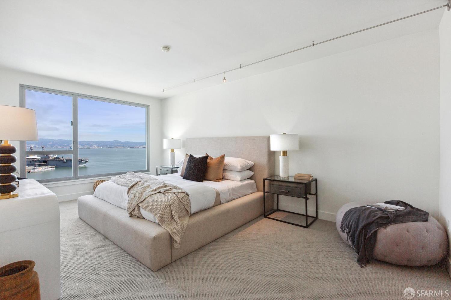 229 Brannan Street # 16C