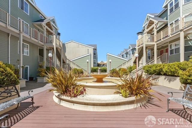 988 Fulton Street # 213