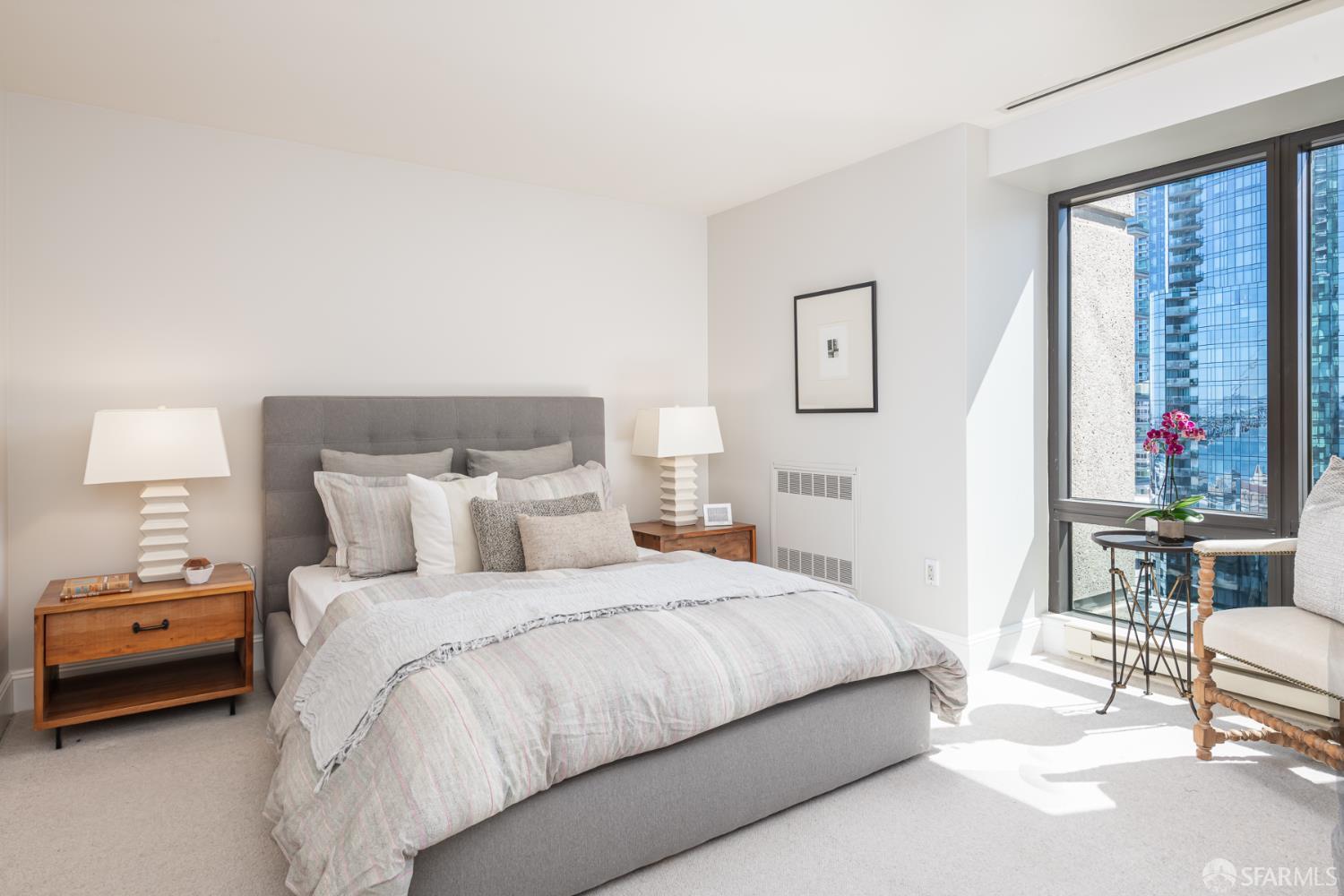 75 Folsom Street # 1701