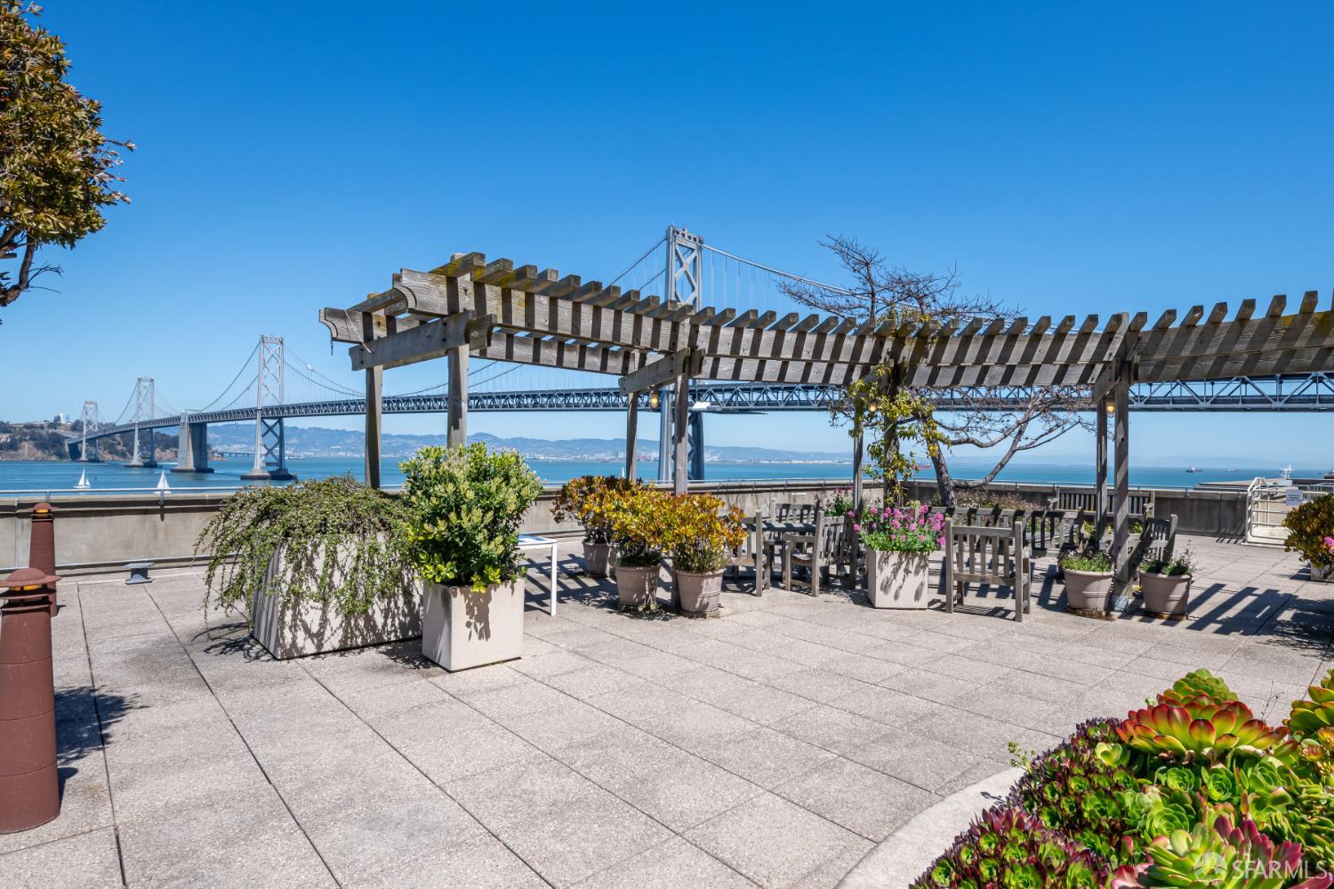 75 Folsom Street # 1701