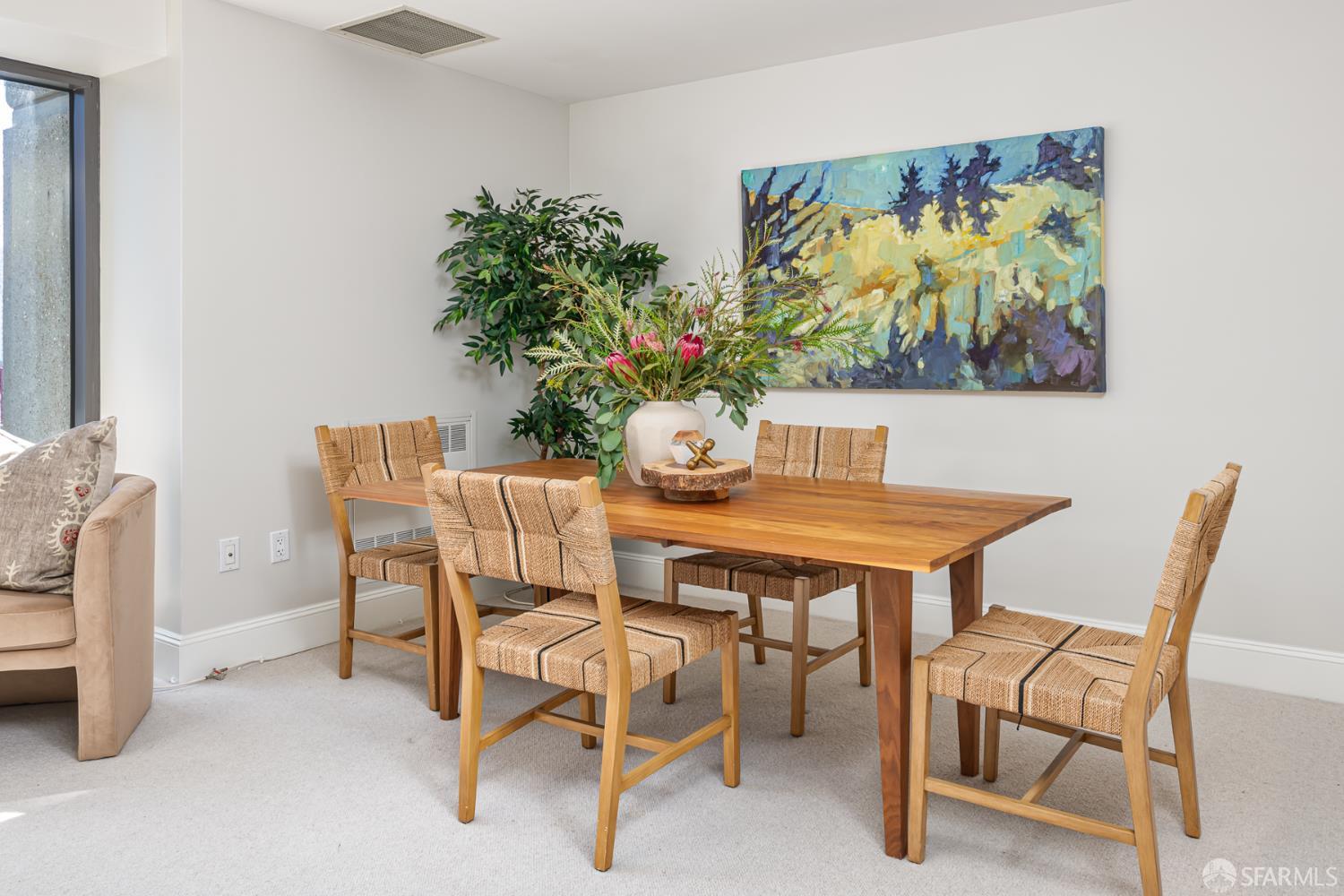 75 Folsom Street # 1701