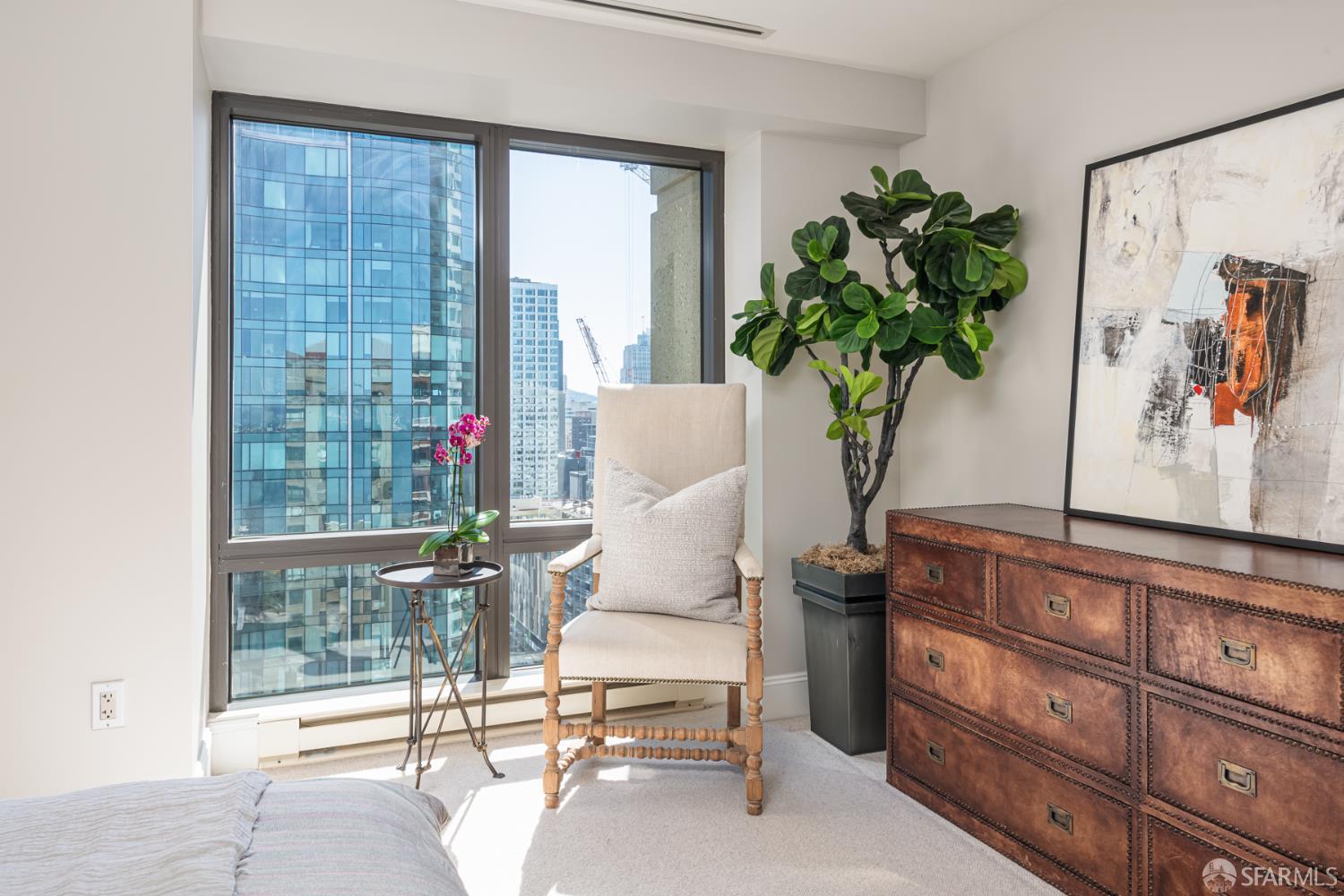 75 Folsom Street # 1701