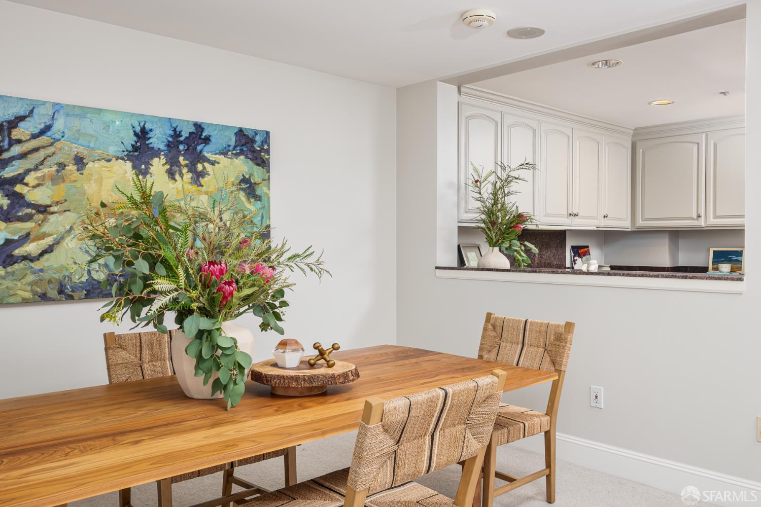 75 Folsom Street # 1701