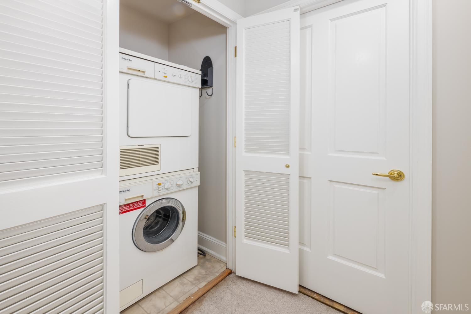 75 Folsom Street # 1701