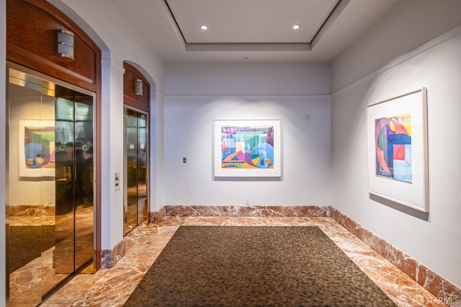 75 Folsom Street # 1701