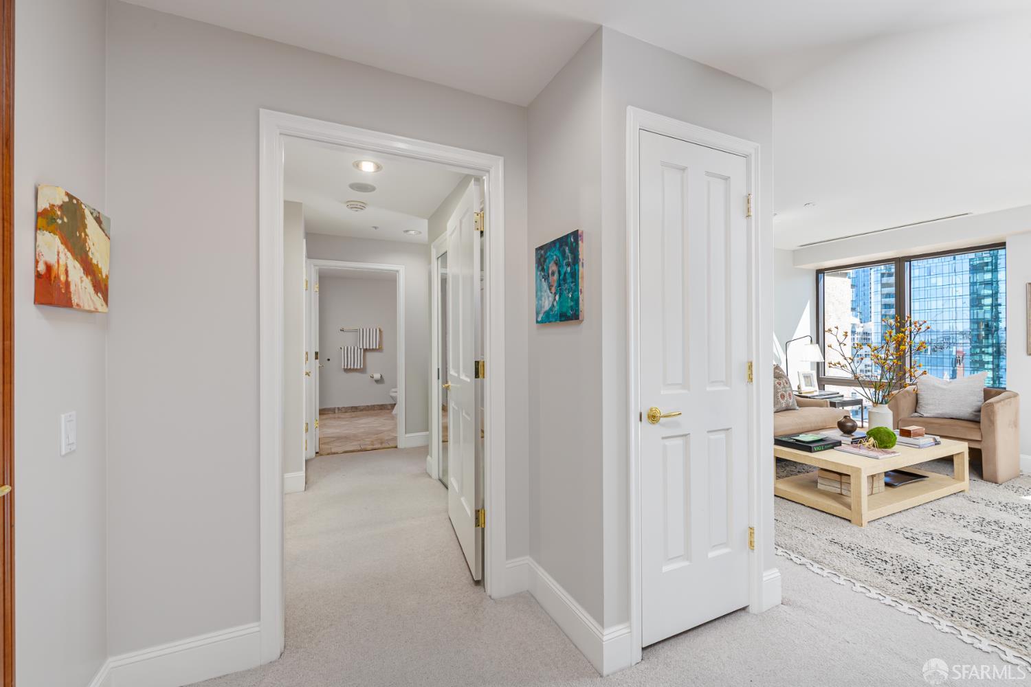 75 Folsom Street # 1701