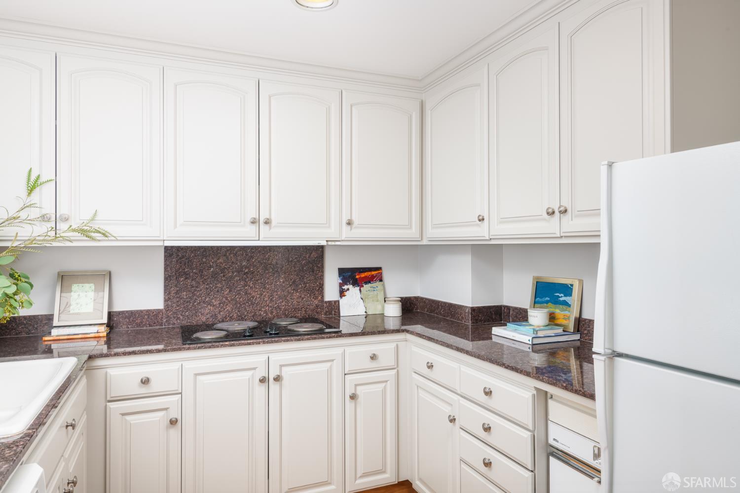 75 Folsom Street # 1701