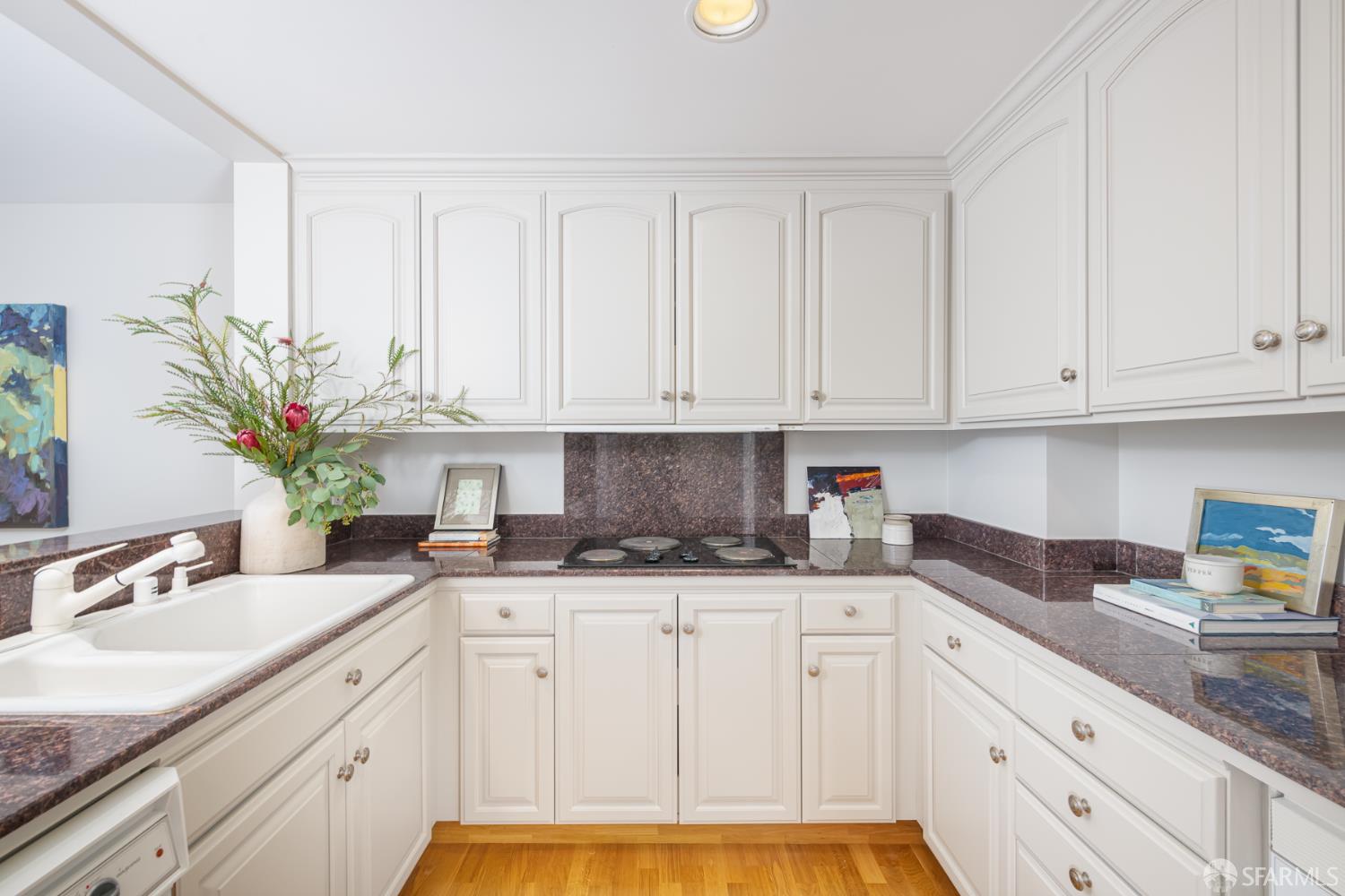 75 Folsom Street # 1701