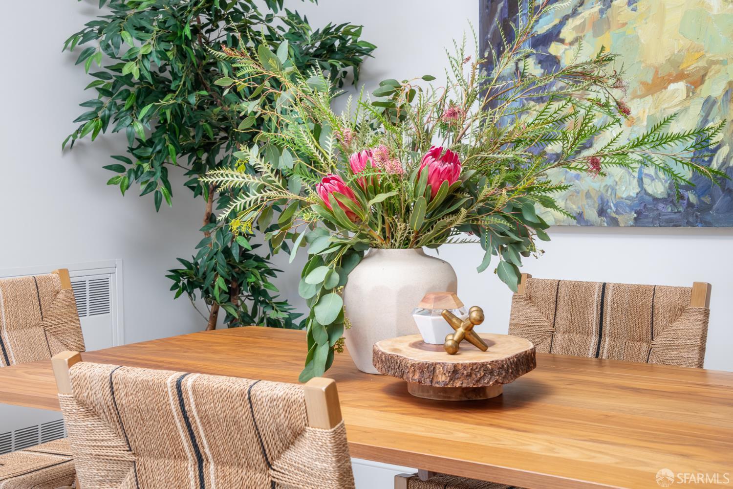 75 Folsom Street # 1701