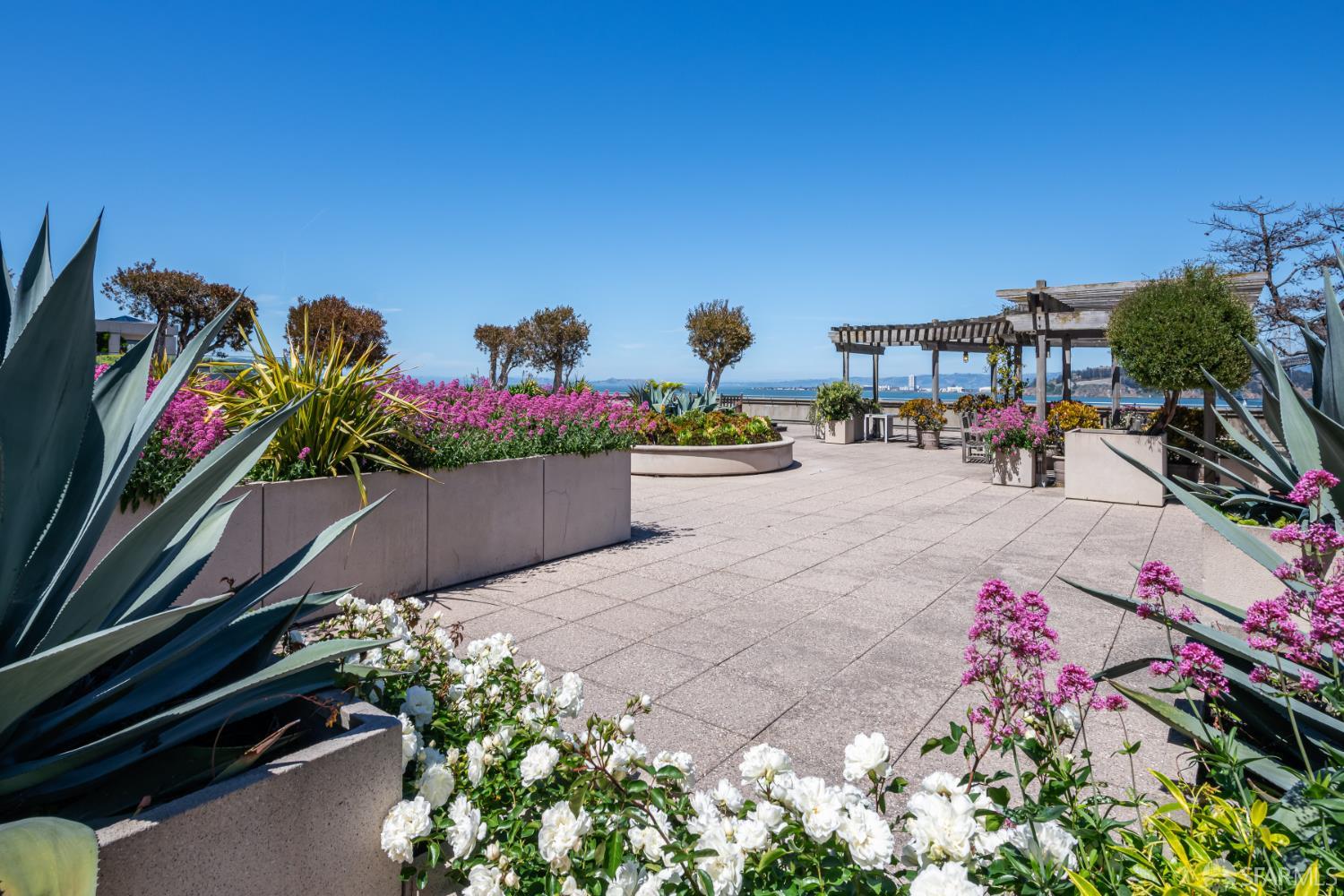 75 Folsom Street # 1701