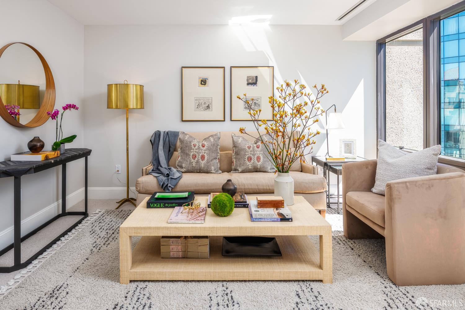 75 Folsom Street # 1701