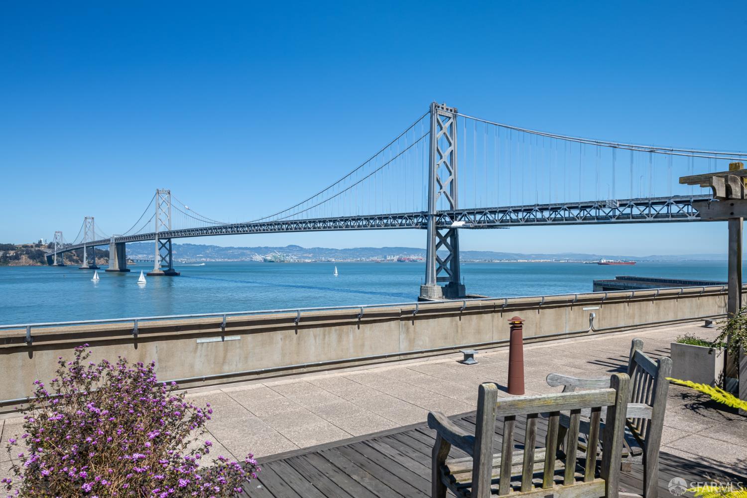 75 Folsom Street # 1701