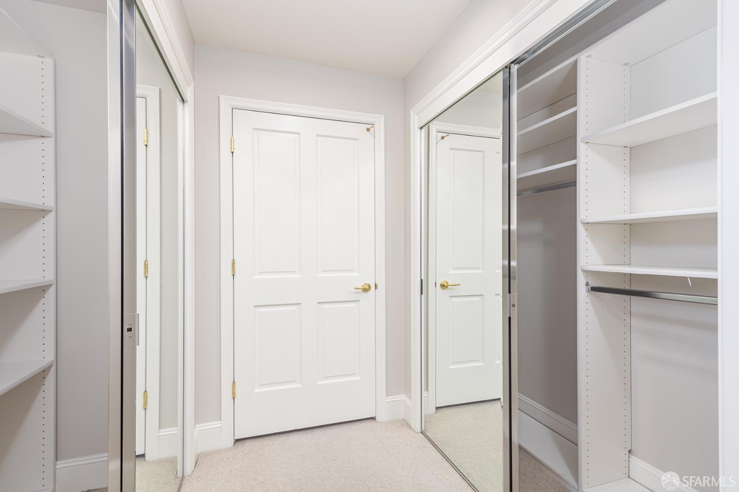 75 Folsom Street # 1701