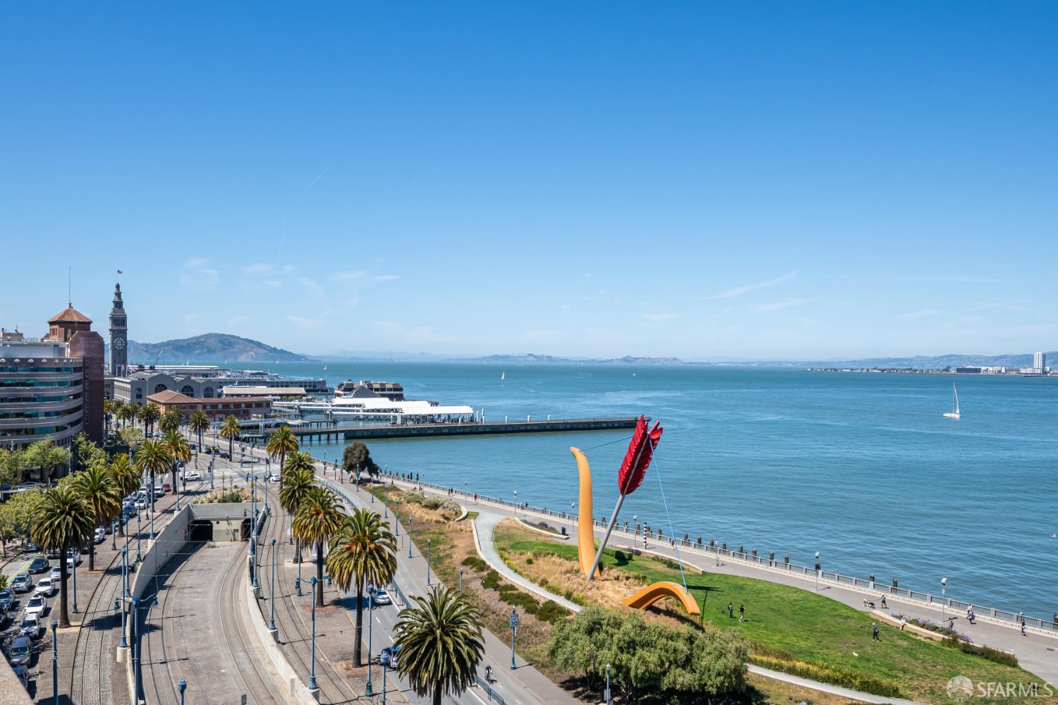 75 Folsom Street # 1701