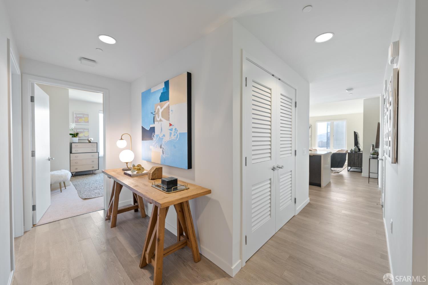 10 Innes Court # 405