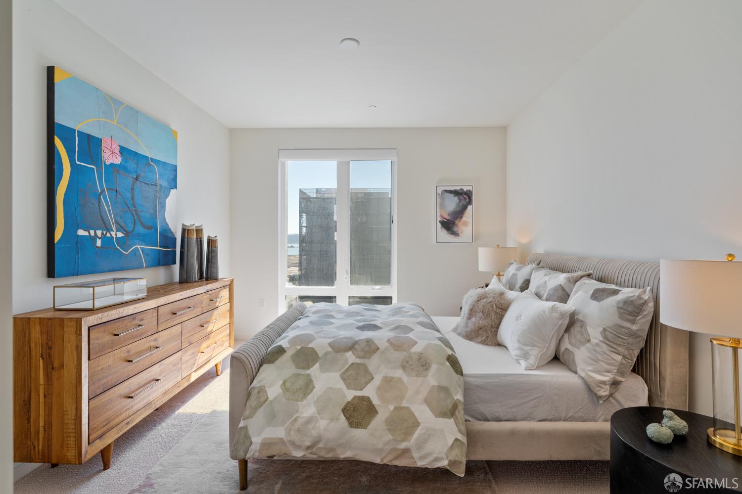 10 Innes Court # 405