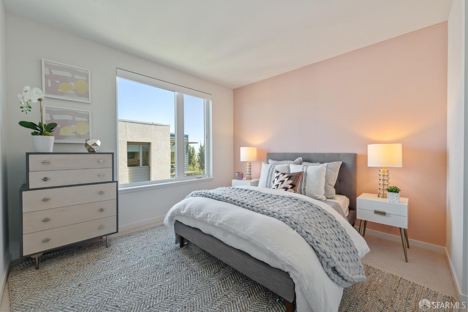 10 Innes Court # 405