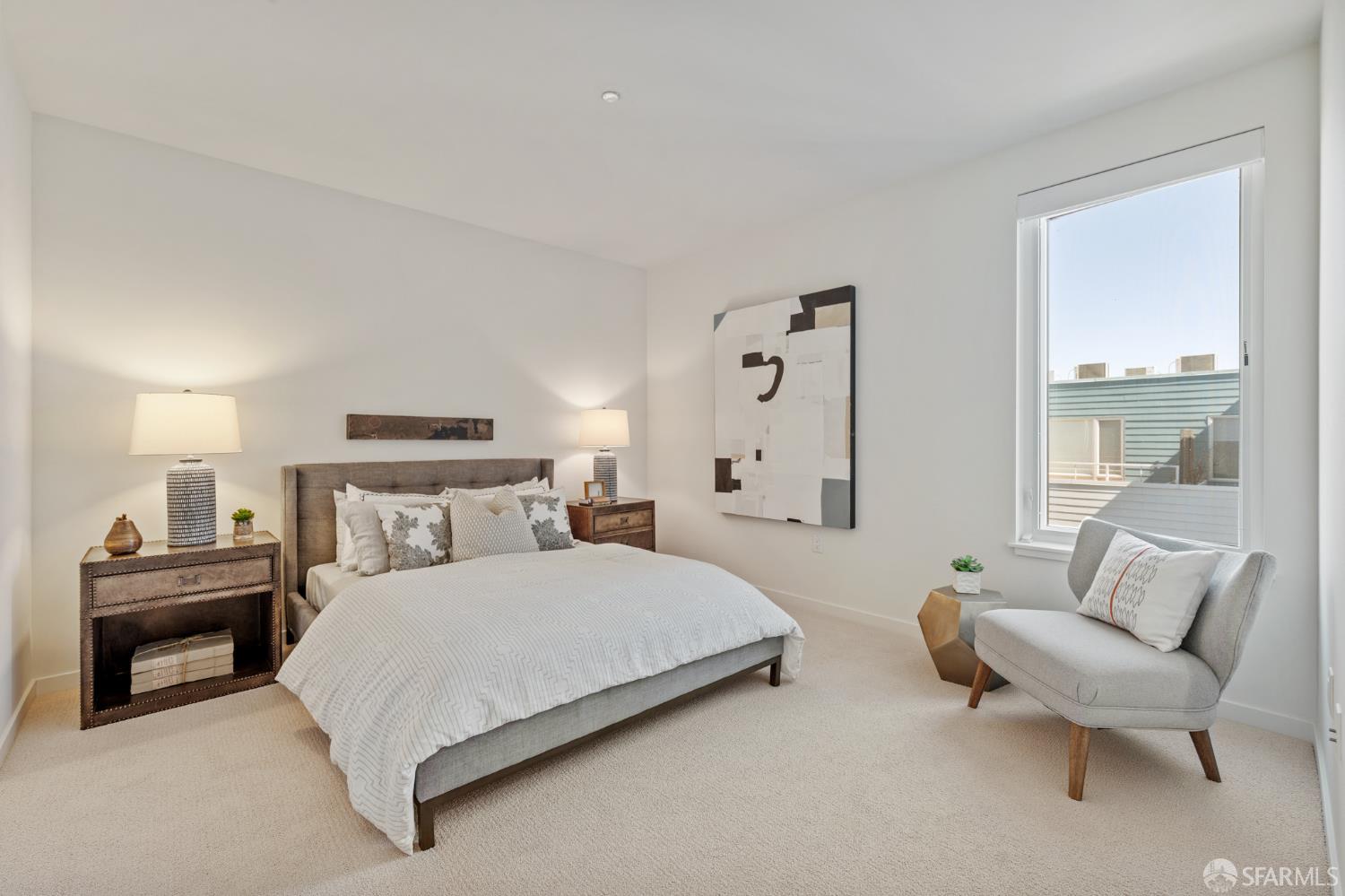 10 Innes Court # 405