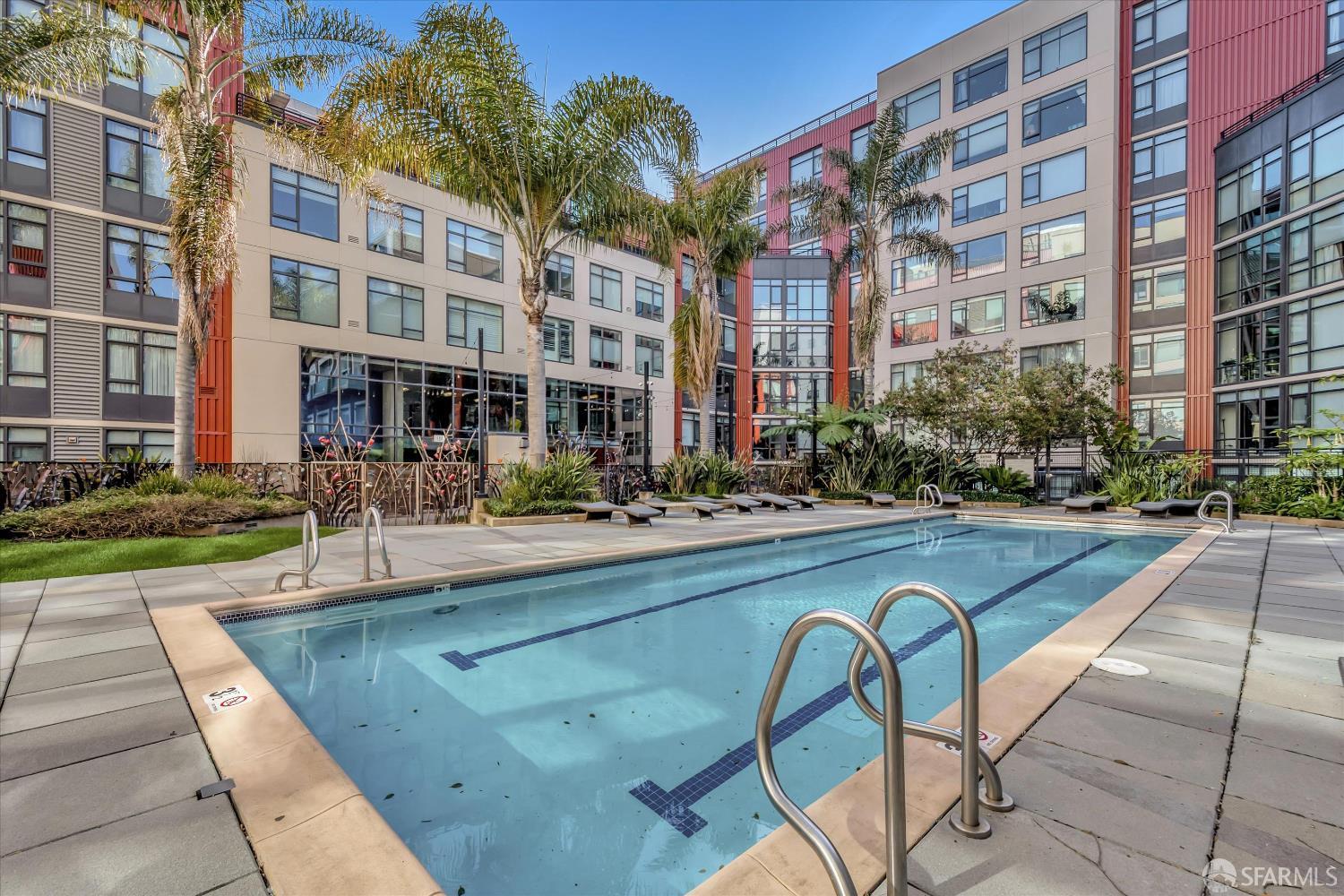 170 King Street # 1012