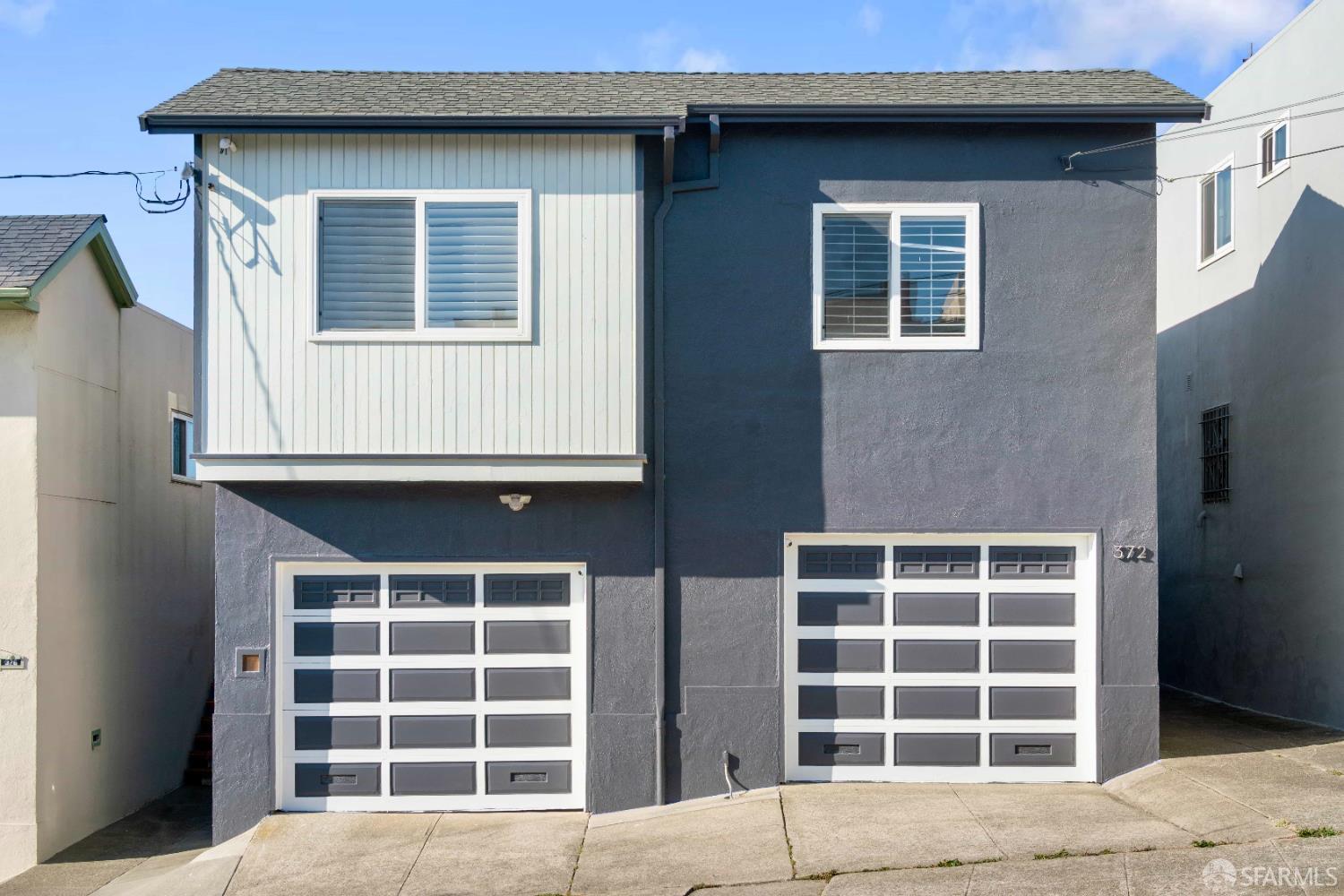 372 Baltimore Way