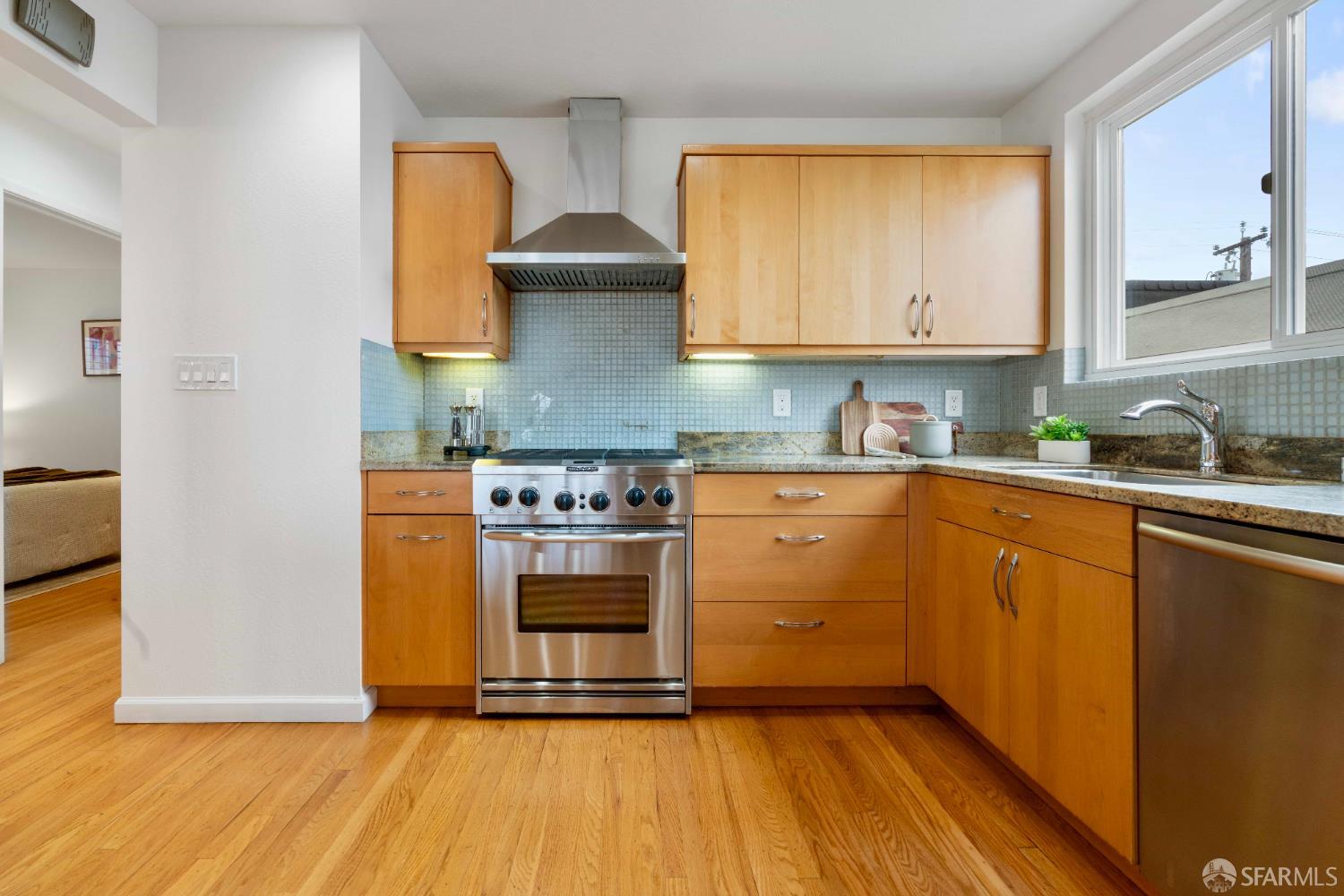 372 Baltimore Way